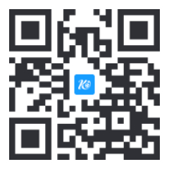iPhone APP 二维码(Tencent Sports)